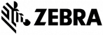 Zebra tech